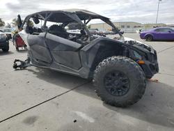 Other Maverick x Vehiculos salvage en venta: 2024 Other Maverick X3MAXDS TRB