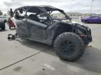 2024 Other Maverick X3MAXDS TRB