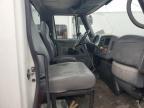 2004 International 4300 Crane Truck