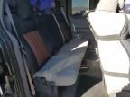 2006 Ford F150