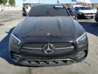 2022 Mercedes-Benz E 350