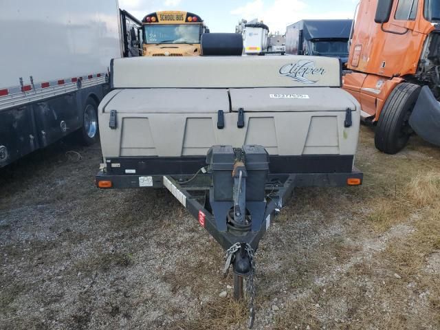 2017 Other Coachman