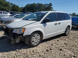 2016 Ford Transit Connect XL en venta en Greenwell Springs, LA