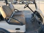 2020 Club Car Tempo Lithium