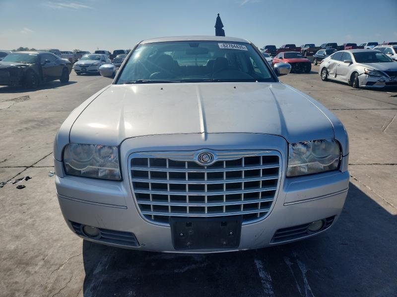 2010 Chrysler 300 Touring