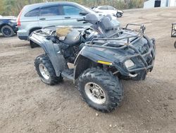 2006 Can-Am Outlander for sale in Cookstown, ON