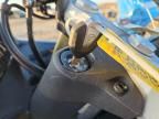2024 Cf Moto 450SS