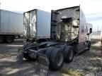 2018 Freightliner Cascadia 125 Semi Truck