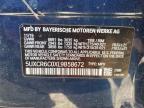 2020 Bmw Motorrad 2020 bmw Motorrad X5 Xdrive40i