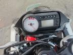 2013 Hyosung GT250 R