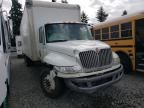2019 International 4000 4300