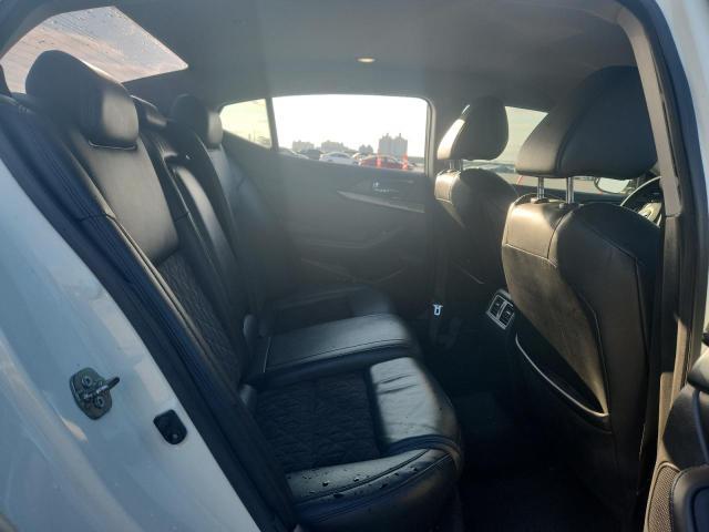 2017 Niss Maxima 3.5s