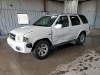 2004 Niss Pathfinder se
