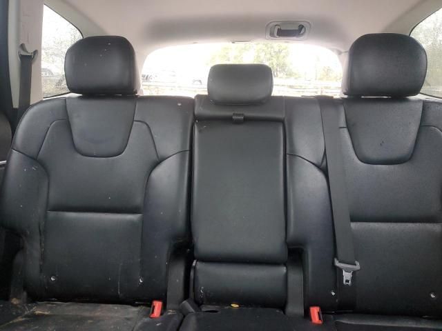 2020 KIA Telluride lx