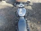 2015 Harley-Davidson XG500