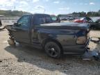 2003 Ford F150 SVT Lightning