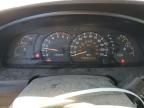 2004 Toyota Tundra Access Cab SR5