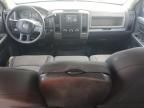 2012 Dodge RAM 1500 ST