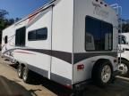 2008 Coachmen Camper-Camper