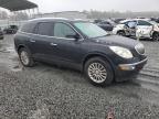2011 Buick Enclave cxl