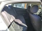 2012 Mazda 6 I