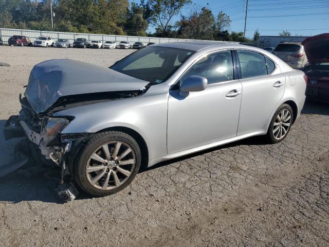 2006 Lexus 2006 Lexs is 250