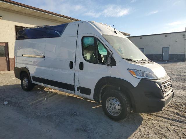 2023 Dodge Ram Promaster 2500 2500 High
