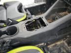 2024 Polaris RZR PRO R Ultimate
