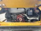 2009 Thomas SAF-T-LINER HDX-School Bus