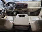 2005 Ford F250 Super Duty