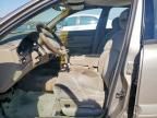 2001 Buick Century Custom