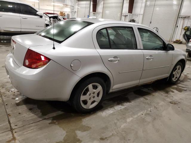 2006 Chevrolet Cobalt ls