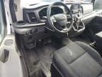2021 Ford Transit 250 Delivery Van