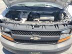 2013 Chevrolet Express G2500 Delivery Van
