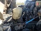 2007 Ford F650 Super Duty Dump Truck