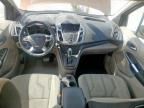 2014 Ford Transit Connect XLT