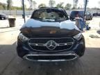 2024 Mercedes-Benz Glc 300 4matic
