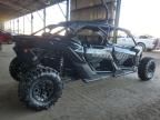 2023 Can-Am Maverick X3 Max X DS Turbo RR
