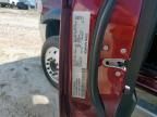 2023 Dodge RAM 5500