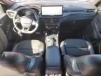 2023 Ford Escape st Line