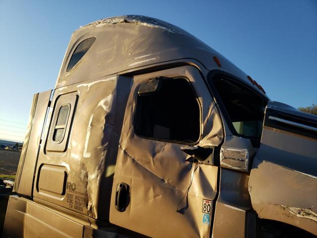 2020 Freightliner Cascadia 126 Semi Truck