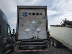 2008 Utility Trailer Mfg. 2008 Utility DRY Van Trailer