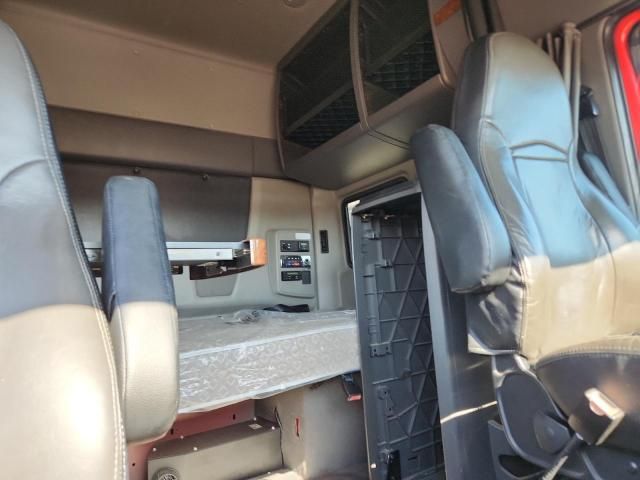 2020 International LT625 Semi Truck
