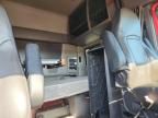 2020 International LT625 Semi Truck