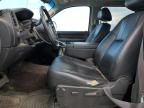 2014 Chevrolet Silverado K2500 Heavy Duty LT