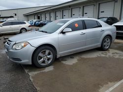 2012 Chevrolet Malibu 2LT for sale in Louisville, KY