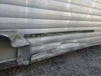 2016 Kiefer Built Inc. 2016 Kiefer Built A2G720 Livestock Trailer