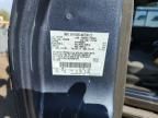 2005 Ford Escape XLT