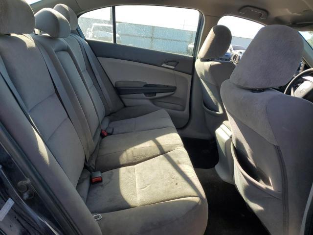 2010 Honda Accord lx