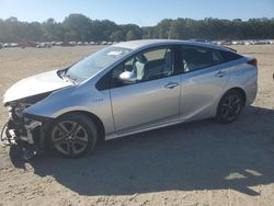 2021 Toyota Prius Special Edition for sale in Conway, AR